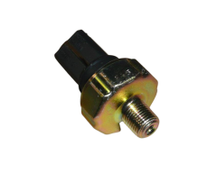 Senzor Tlaka Olja Original Renault Espace VelSatis 3.5 2524089960