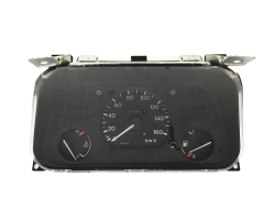 Merilnik hitrosti Suzuki Alto 34100M71F20A C100412H 55754