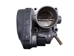 Ventil teleskopa za plin 036133062 408.238/321/001 VWAG 1.4 1936