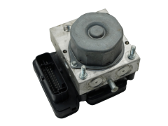 Črpalka Abs C1 2 108 Aygo 2 44540-0H070 0265956504 1611918680 1056