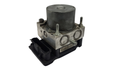 Črpalka Abs Renault 8200129951 0265231359 0265800329 Bosch 1831