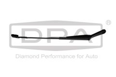 Ročica Brisalca Spredaj Levo 4G1955407D 99551809402 Audi A6 A7 DPA