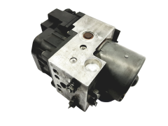 Črpalka Abs Peugeot 306 0273004278 9629833880 Bosch 46801