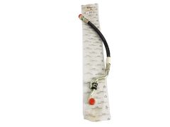 Cev klimatske naprave Original Citroen Peugeot Saxo 306 6457V0 9619511380