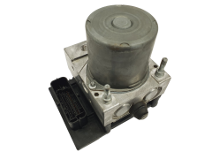 Črpalka Abs Citroen C4 Picasso 9660934580 0265230289 0265950962 63207