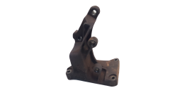 Nosilec motorja 9661872580 2.2 HDi Citroen Peugeot C5 C8 807 407