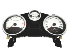 Merilnik vrtljajev Peugeot 207 9662904980 A2C53190342 29731