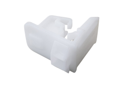 Pritrdilna Sponka Citroen Peugeot 621293 6212.93 Original