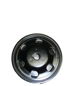 Jermenica Original 8200036888 Renault