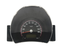 Merilnik hitrosti Nissan Pixo Suzuki Alto 34100M68K00 54699