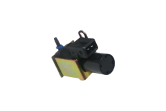 Ventil Elektromagnetyczny Ali VW Audi Seat Skoda 026906283J 99061835101 Vika