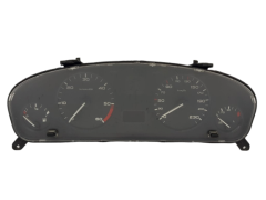 Merilnik vrtljajev Peugeot 406 9630372780 110008882002 18591