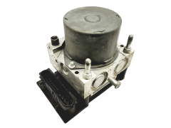 Črpalka Abs 107 C1 Aygo 44510-0H010 0265800441 4541F5 42766