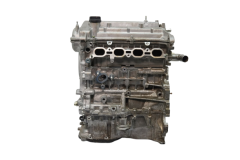 Bencinski Motor X1NZ-P92 Toyota Yaris 3 1.5 H 12000km
