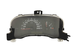 Merilnik hitrosti Fiat Doblo 46748138 503000110200 37563