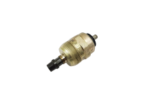 Elektromagnetni Ventil Pompy wtryskowej 0330001042 Bosch Renault 7701045323