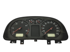 Merilnik vrtljajev VW Golf MK4 1J0919881D 40994