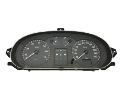 Merilnik vrtljajev Renault Megane 1 Scenic 1 8200071820 47941