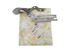Tečaj Motornega Pokrova Desni 2G0823302G 88231808002 VW Polo DPA