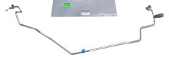 Cev klimatske naprave Original 924400484R Renault
