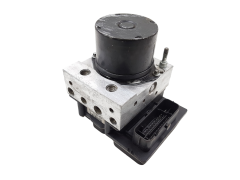 Črpalka Abs VW Polo 6R0614517AN 0265239065 0265955030 1345