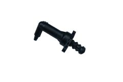 Sredinski suženjski cilinder 6QE721261 B11512 VW Audi Seat Borsehung