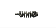 Ročična Gred 9812854980 9800993580 1.4 e-HDI 8HP Citroen Peugeot 208 C3 2