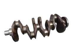 Ročična Gred 983 8201707072 2.0 Turbo 2.0 16v F4R Renault 122010173R
