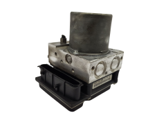 Črpalka Abs Renault 8200685699 0265950728 0265234601 5572