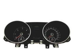 Merilnik vrtljajev VW Golf MK6 5K0920860G 56595