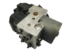 Črpalka Abs Fiat Punto 46840336 0273004673 0265216945 61306