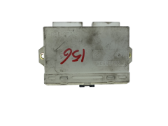 Modul krmilne enote Alfa Romeo 60651187 50608