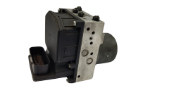 Črpalka Abs Smart Fortwo 0012793V002 0265950077 0130108078 Bosch 1941