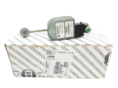 Senzor nivoja žarometov Original Jumper Boxer Ducato 3 5273K4 1356117080