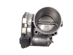 Ventil teleskopa za plin 0280750073 Alfa Romeo Iveco Opel Bosch 1316
