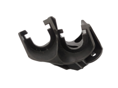 Nosilec Kablov Renault Dacia 344148697R