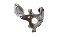 Zglob krmilnega sistema Leva 5QF505435F 55051702801 VW Audi Seat Skoda Vika
