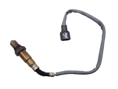 Lambda sonda Renault Twingo 2 7700107433 0258006970 1.2 8V Bosch