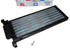 Grelec Original Citroen Peugeot C4 307 6445XC