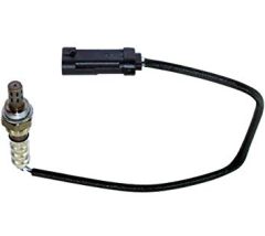 Lambda sonda Original Renault Clio Laguna Espace 1.2-2.0 2269000QAD