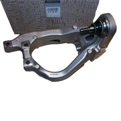 Zglob krmilnega sistema Leva Renault Megane 4 RS 400115520R Nov Original