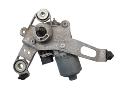 Motor brisalca Desni Ford Focus BM51-17504-BJ BM51-17K484-B 1314