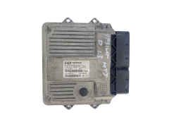 Kontrolna Enota 55202548 MJD6JF.Y1 71600.007.04 FGP Lancia 61111