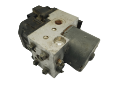 Črpalka Abs PSA Xsara 306 9625242380 0265216456 0273004203 65784