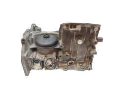 Oljno Korito 110175027R 111103680R 0.9 TCE Renault Twingo 3