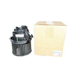 Motor Ventilatorja Grelca Ali Peugeot 515141 6441EW Valeo