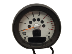 Tahometer Mini Countryman 9243870-01 NS
