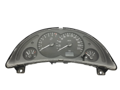 Merilnik vrtljajev Opel Corsa C 09166814FL 110008988009 43408