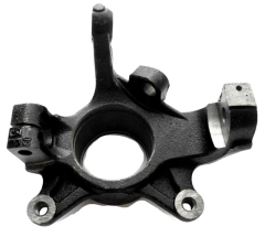 Zglob krmilnega sistema Leva Master II Movano Interstar OE 7700314557 Zglob krmilnega sistema Leva Master II Movano Interstar OE 7700314557