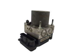 Črpalka Abs Hyundai Getz 58910-1C800 0265800388 0265231448 5810
